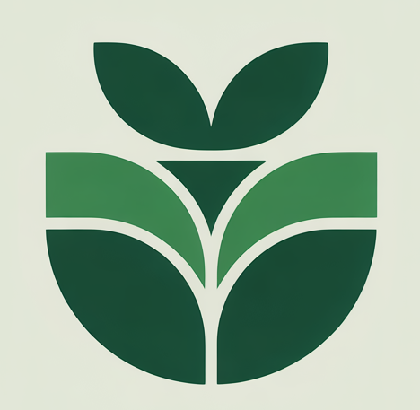 Candlefrcandlesi Logo Image